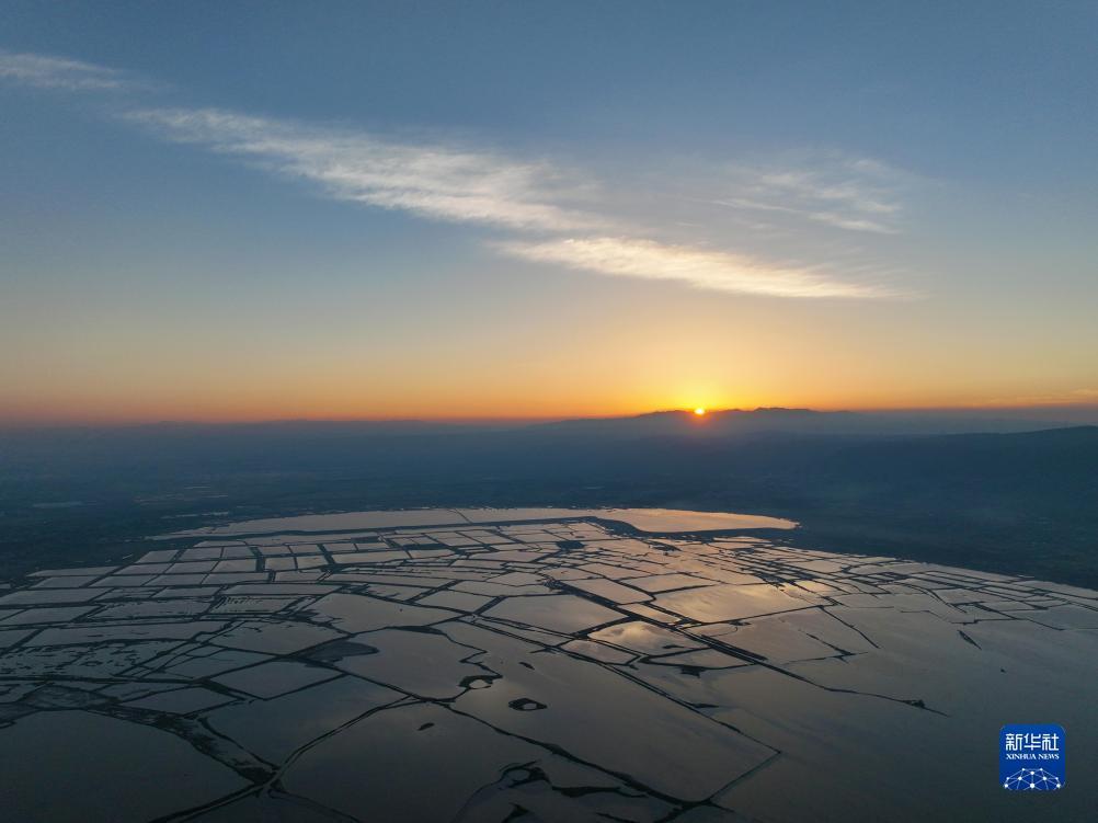 银河游艺地址